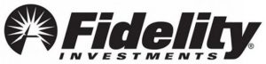 Fidelity-Invesments-134 Fidelity Investments