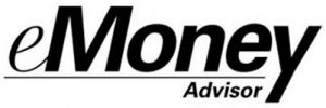 eMoney-Advisors-134 eMoney Advisors