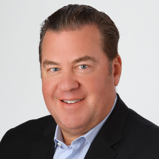 Bob Kalman Bob Kalman Headshot