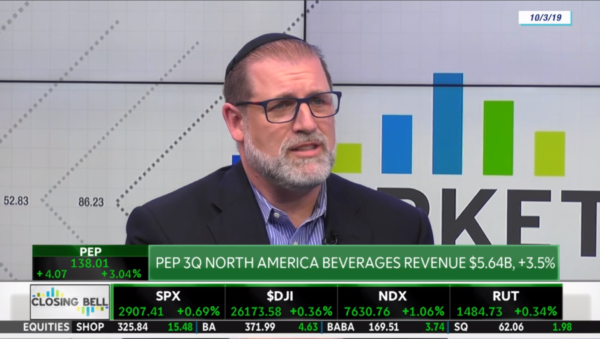 marketonclose20191003